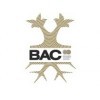 B.A.C.